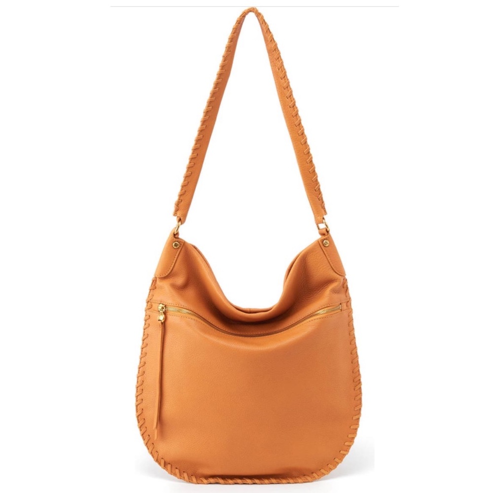 HOBO Tide Hobo Bag